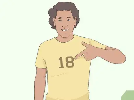 Image titled Become a Notary in Kansas Step 1