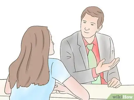 Image titled Charge for House Cleaning Step 7