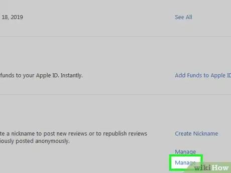Image titled Cancel Skillshare on PC or Mac Step 17
