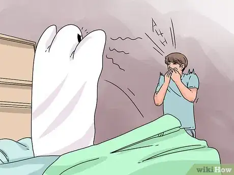 Image titled Tell if You Are Depressed Step 11