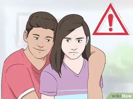 Image titled Know if You're in Love as a Teenager Step 7
