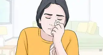 Cope when Your Spouse Is Away