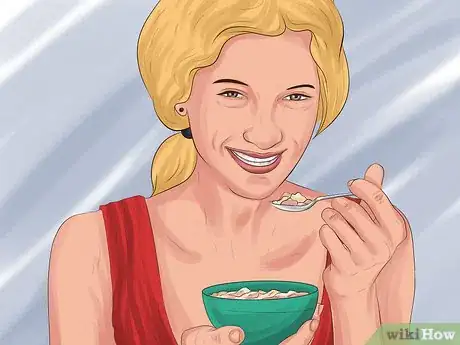 Image titled Prepare for a Feis Step 18