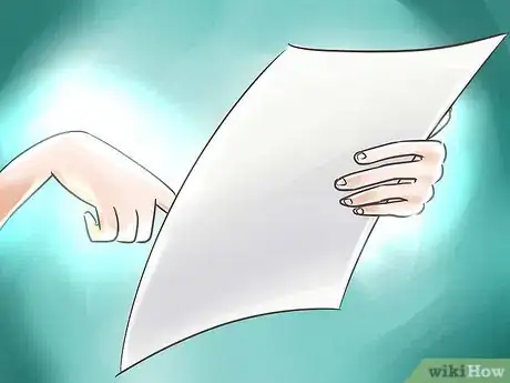 Image titled Negotiate a Job Offer Step 13