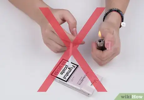 Image titled Cleanse Combination Skin Step 12