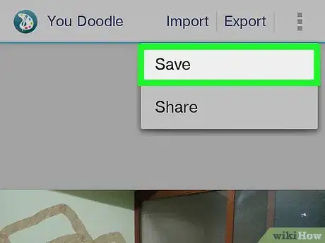 Image titled Draw on Pictures on Android Step 25