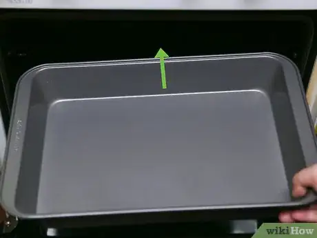 Image titled Make a Double Boiler (Bain Marie) Step 7