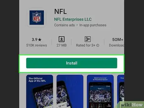 Image titled Watch Monday Night Football Online Step 10
