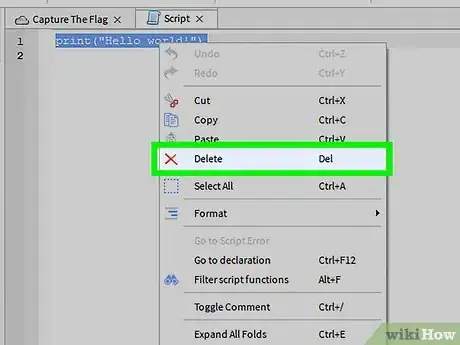 Image titled 12035295 14 1