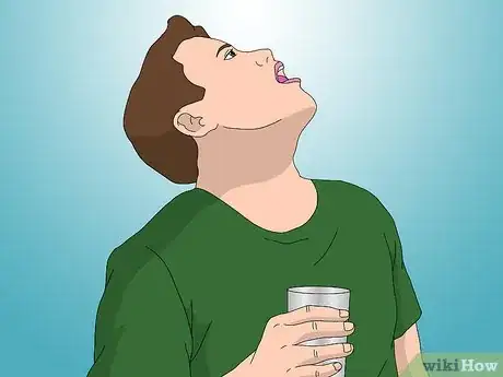 Image titled Heal Chronic Cough Step 2