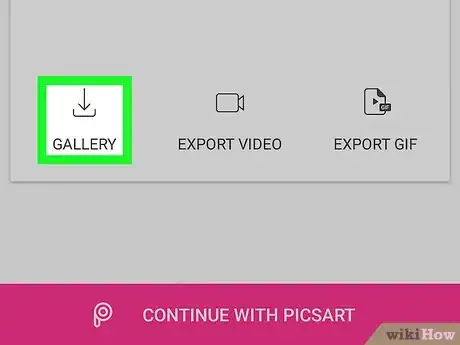 Image titled Draw on Pictures on Android Step 13