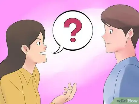 Image titled Tell Your Crush You Like Him Without Words Step 10