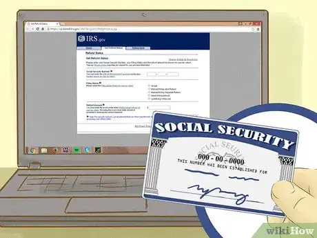 Image titled Contact the IRS Step 11