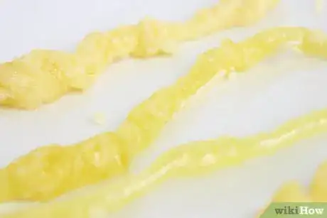 Image titled Make Stick Candy Step 8