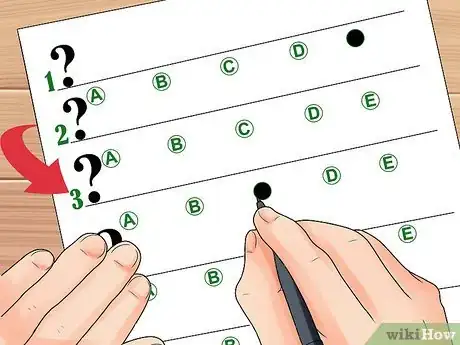 Image titled Improve SAT Scores Step 43