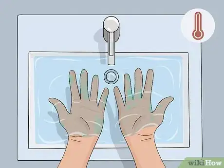 Image titled Remove Latex Paint Step 15