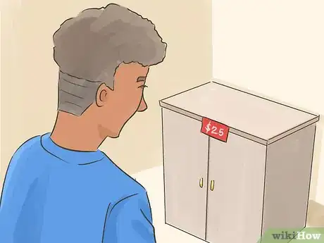 Image titled Decorate Your Home on a Budget Step 15