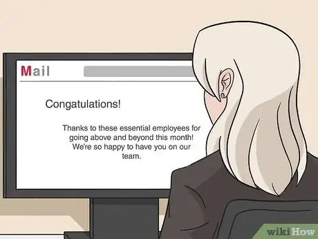 Image titled Treat High Potential Employees Step 2