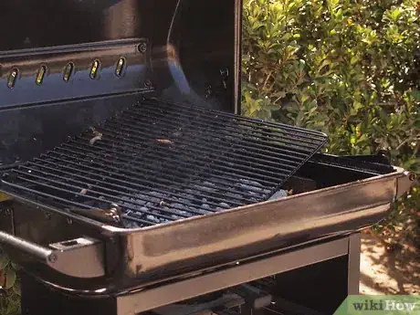 Image titled Decide Between a Charcoal or Gas Barbecue Step 2