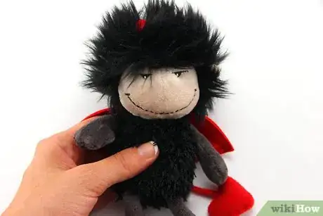 Image titled Find a Toy That Is No Longer in Stores Step 11