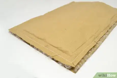 Image titled Make a Padded Envelope Step 16