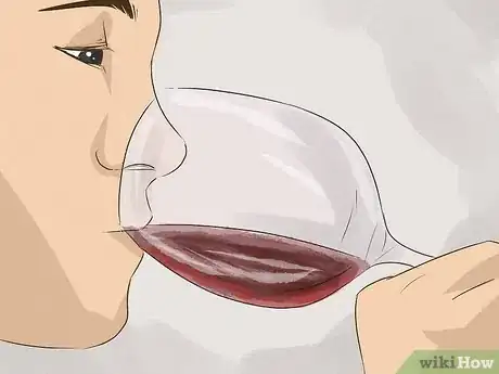 Image titled Buy Good Wine Step 2