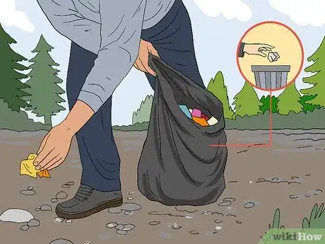 Image titled Avoid a Bear Attack Step 4