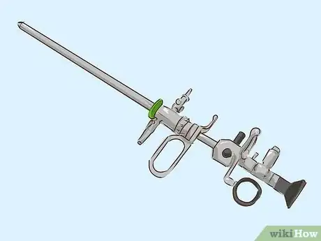 Image titled Increase Urine Flow Step 4