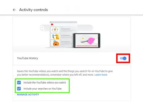 Image titled Turn off YouTube search & watch history.png