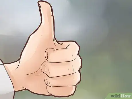 Image titled Improve Employee Morale in Nursing Homes Step 4