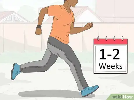 Image titled Treat Inguinal Hernia Step 13