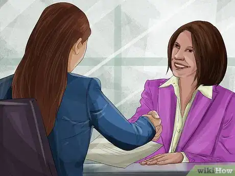 Image titled Advertise a Preschool Step 16