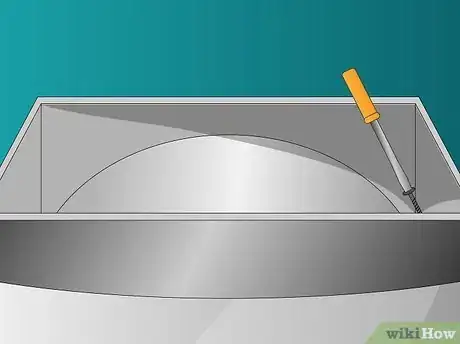 Image titled Change a Clothes Dryer Belt Step 17