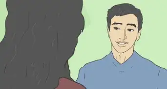 Deal With a Rude Family Member