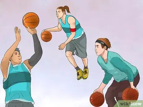 Image titled Avoid Sitting at Your Desk Too Long Step 16