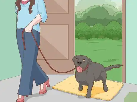 Image titled Get Rid of Rats Without Harming the Environment Step 8