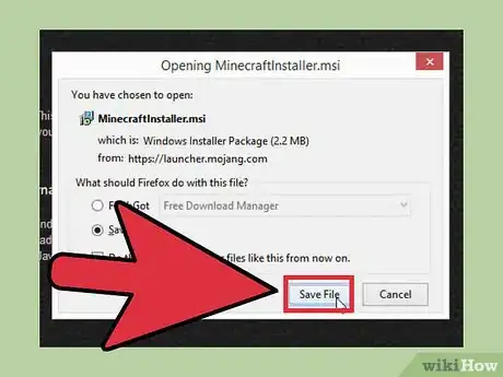 Image titled Install Aether 2 Step 6