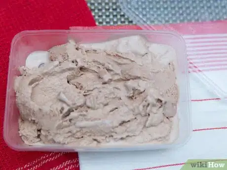 Image titled Make Nutella Ice Cream Step 9