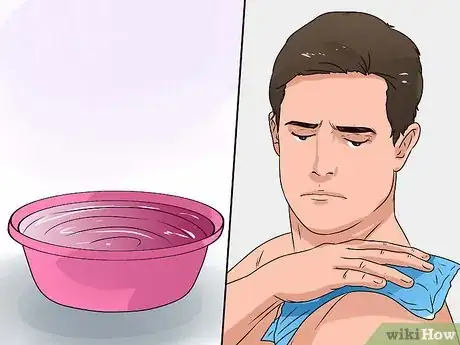 Image titled Get Rid of Muscle Cramps with Minerals Step 8