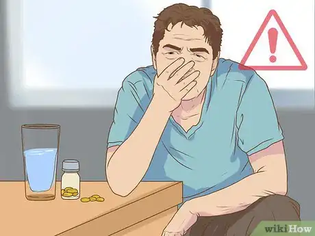 Image titled Spot Depression Triggers Related to Age Step 11