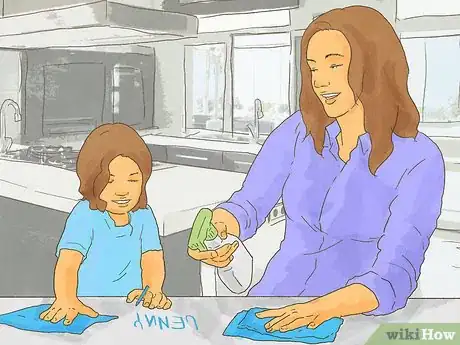 Image titled Teach a Child to Write Their Name Step 9