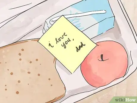 Image titled Prioritize Loved Ones when You Have a Busy Life Step 8