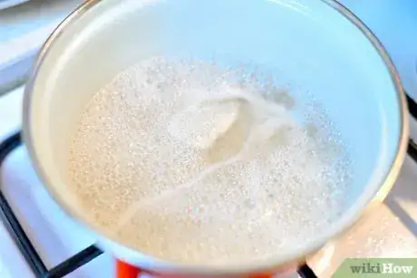 Image titled Cook with Kumquats Step 18