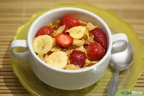 Image titled Use Up Leftover Cereal Step 6
