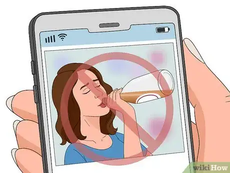 Image titled Be Visible to Employers Step 2