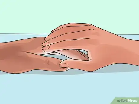 Image titled Pursue Romance if You Suffer from a Sexual Disorder Step 7