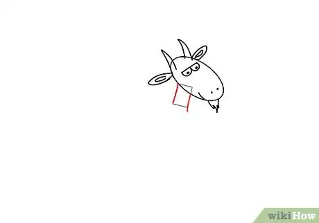 Image titled Goat Step 9