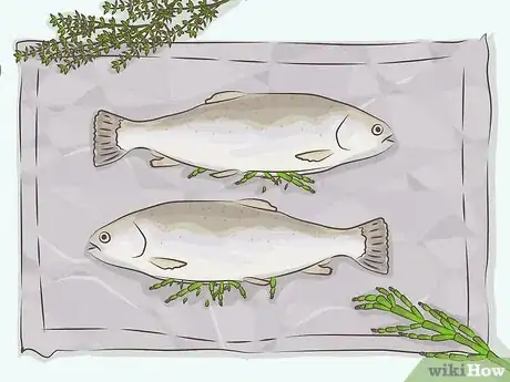 Image titled Cook Sea Asparagus Step 19