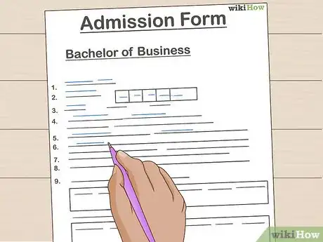 Image titled Be a Purchasing Agent Step 2