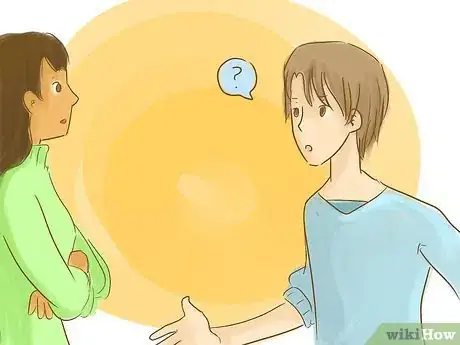 Image titled Find Out if Your Best Friend Is a Liar Step 4